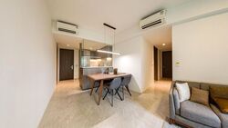 Piccadilly Grand (D8), Apartment #526060861